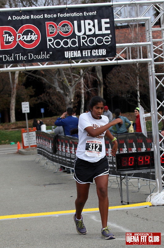 double_road_race_15k_challenge f 41348