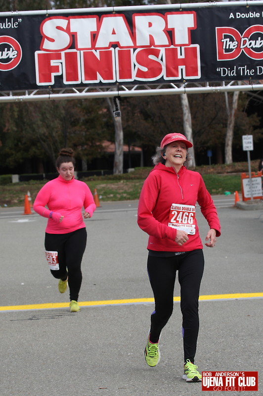 double_road_race_15k_challenge f 41349