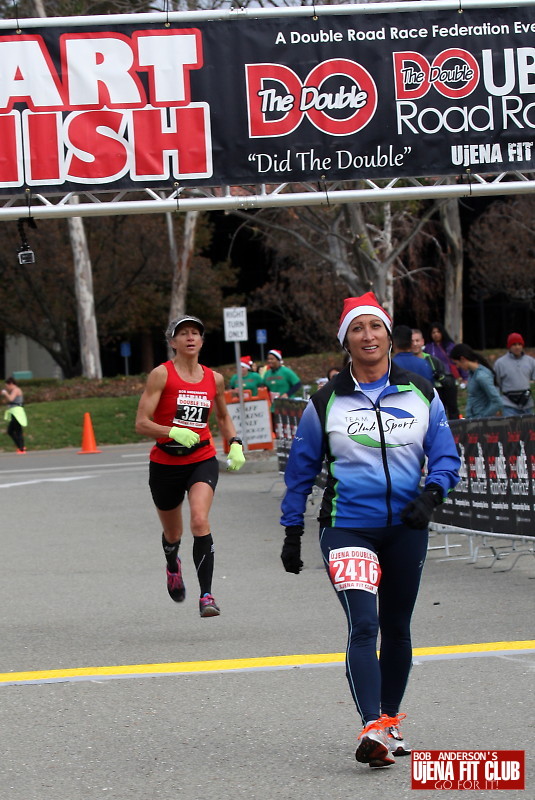 double_road_race_15k_challenge f 41353