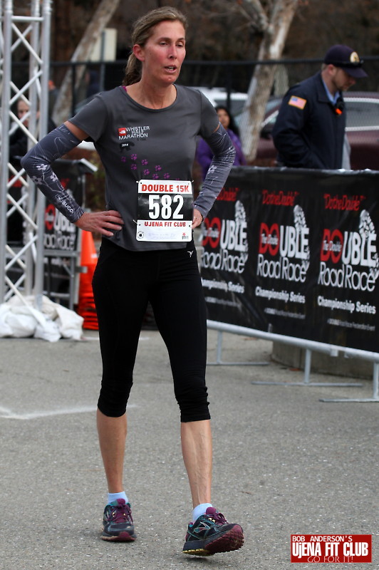 double_road_race_15k_challenge f 41358