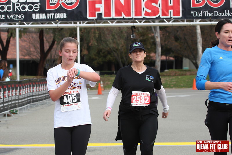 double_road_race_15k_challenge f 41366