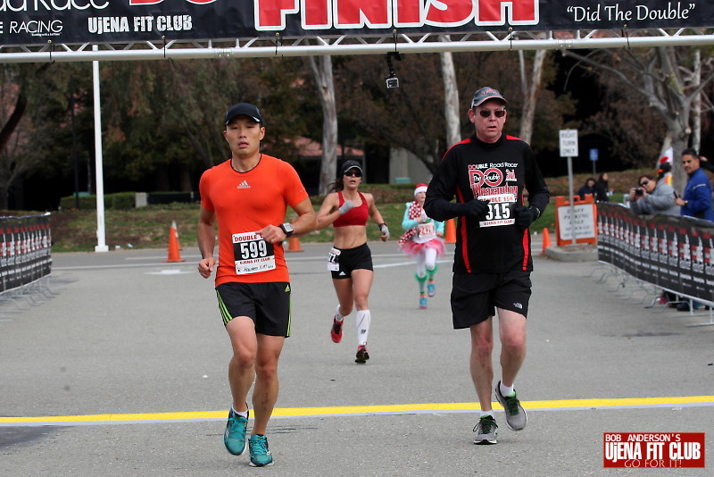 double_road_race_15k_challenge f 41372