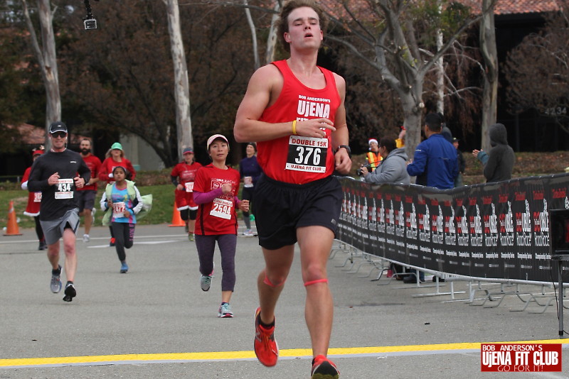 double_road_race_15k_challenge f 41384
