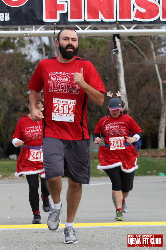 double_road_race_15k_challenge f 41388