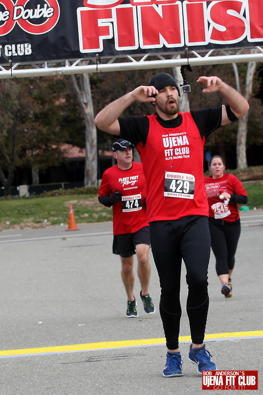 double_road_race_15k_challenge f 41392