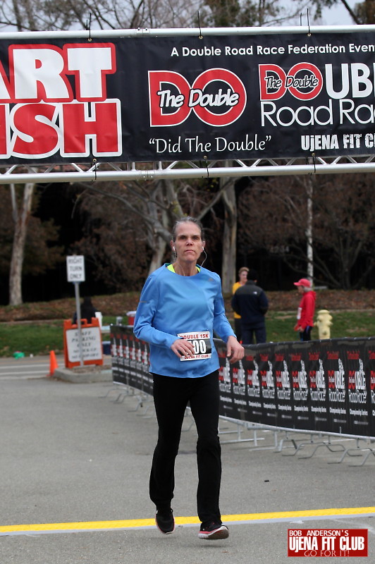 double_road_race_15k_challenge f 41397
