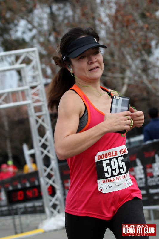 double_road_race_15k_challenge f 41400