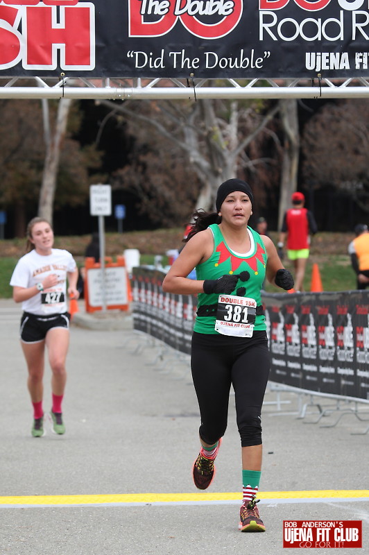 double_road_race_15k_challenge f 41413