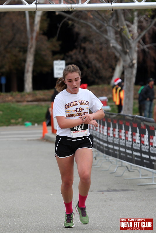 double_road_race_15k_challenge f 41414