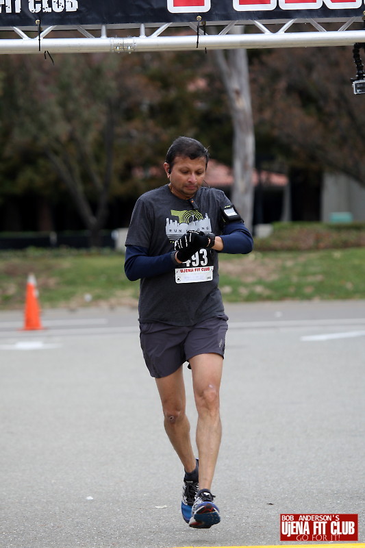 double_road_race_15k_challenge f 41416