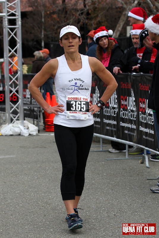 double_road_race_15k_challenge f 41420
