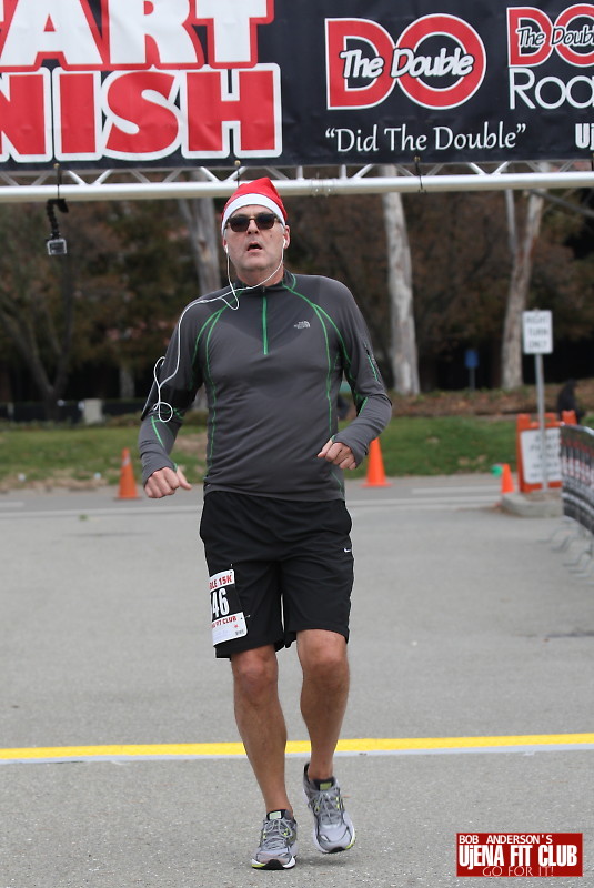 double_road_race_15k_challenge f 41424