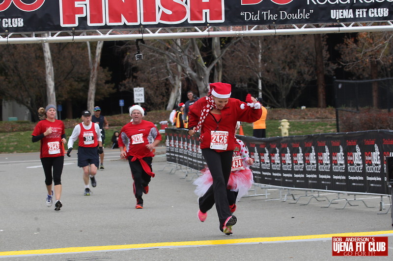 double_road_race_15k_challenge f 41445