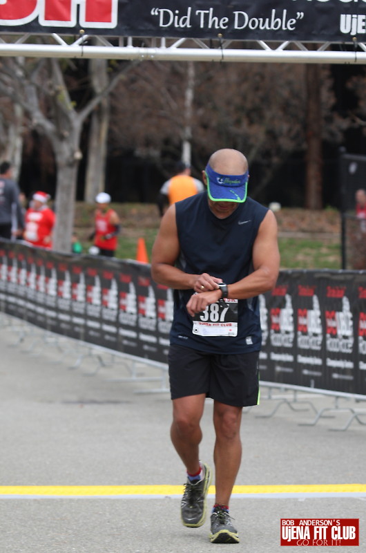 double_road_race_15k_challenge f 41448