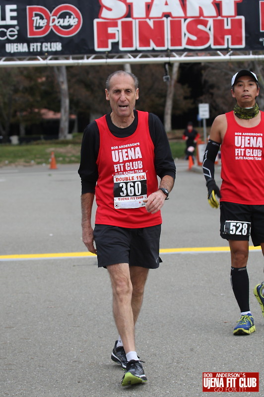 double_road_race_15k_challenge f 41455