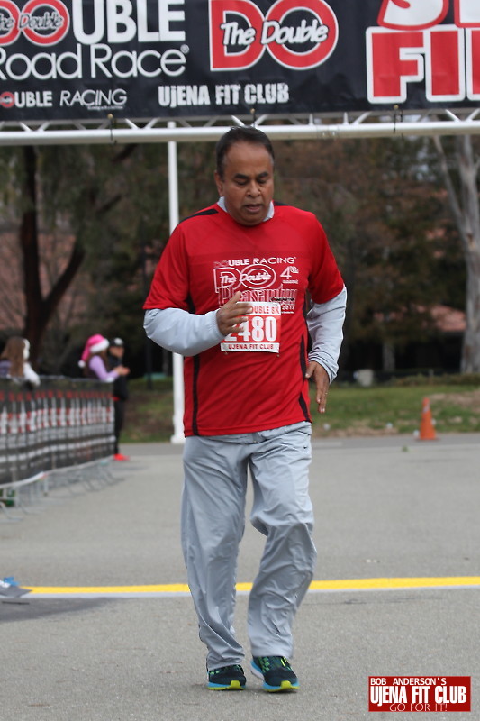 double_road_race_15k_challenge f 41464
