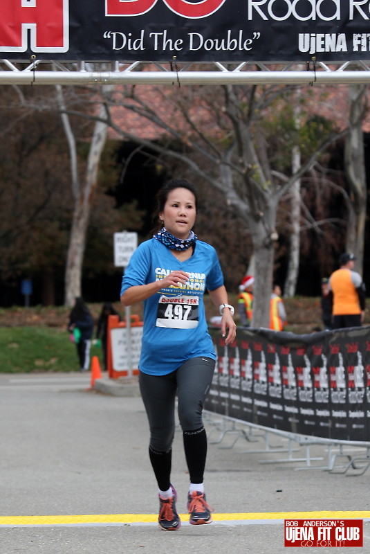 double_road_race_15k_challenge f 41465