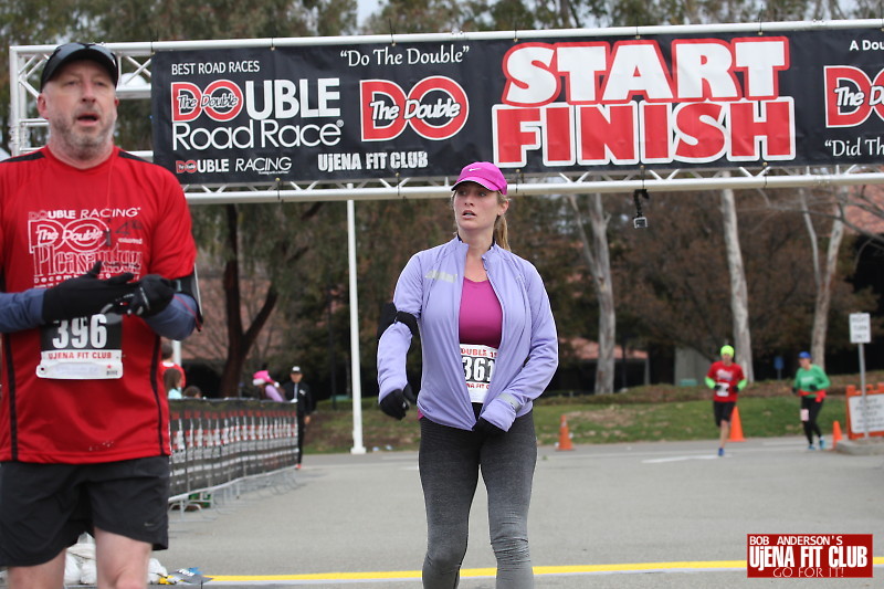 double_road_race_15k_challenge f 41482