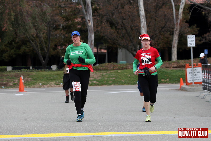 double_road_race_15k_challenge f 41486