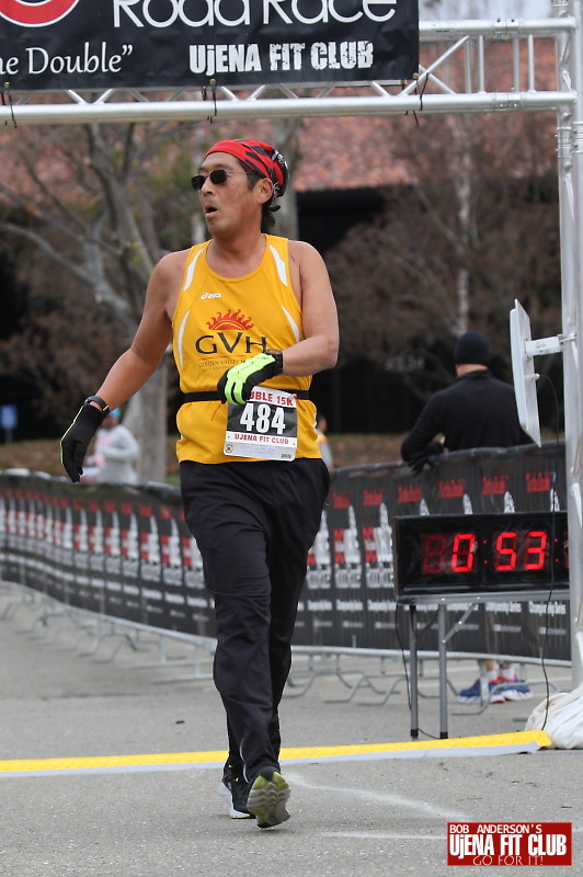 double_road_race_15k_challenge f 41493
