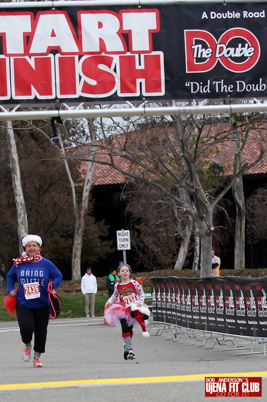 double_road_race_15k_challenge f 41518