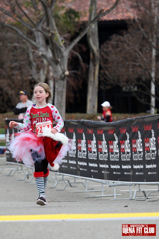 double_road_race_15k_challenge f 41519