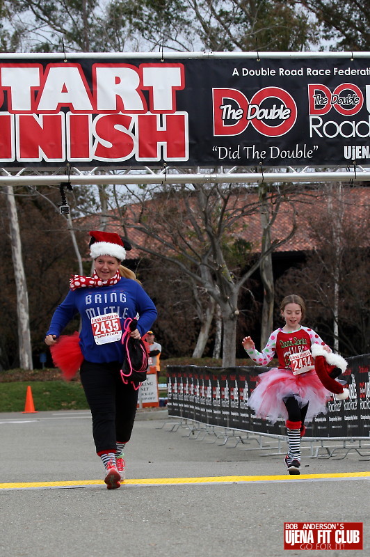 double_road_race_15k_challenge f 41520