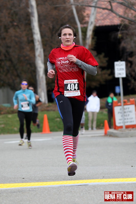 double_road_race_15k_challenge f 41523