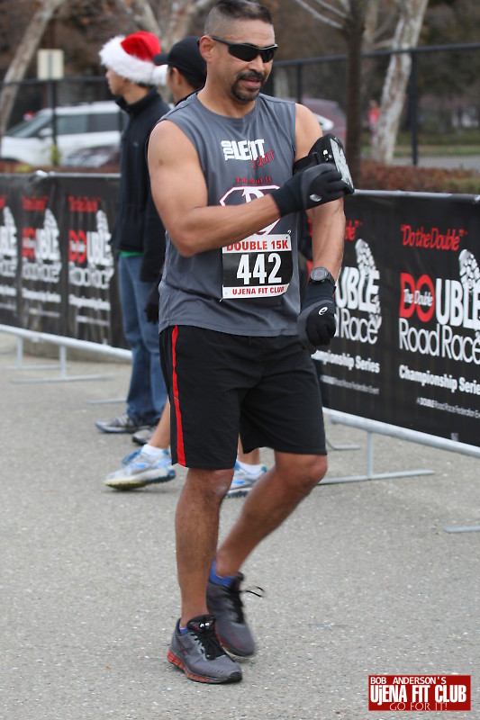 double_road_race_15k_challenge f 41528
