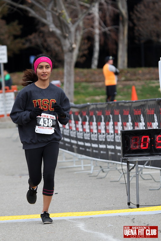 double_road_race_15k_challenge f 41530