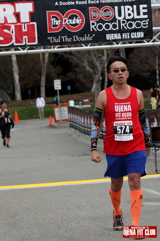 double_road_race_15k_challenge f 41535