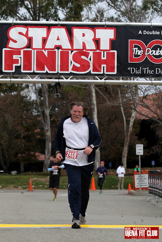 double_road_race_15k_challenge f 41543