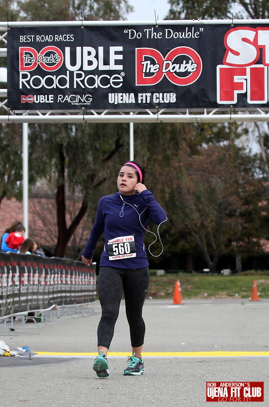 double_road_race_15k_challenge f 41547