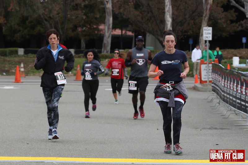 double_road_race_15k_challenge f 41549