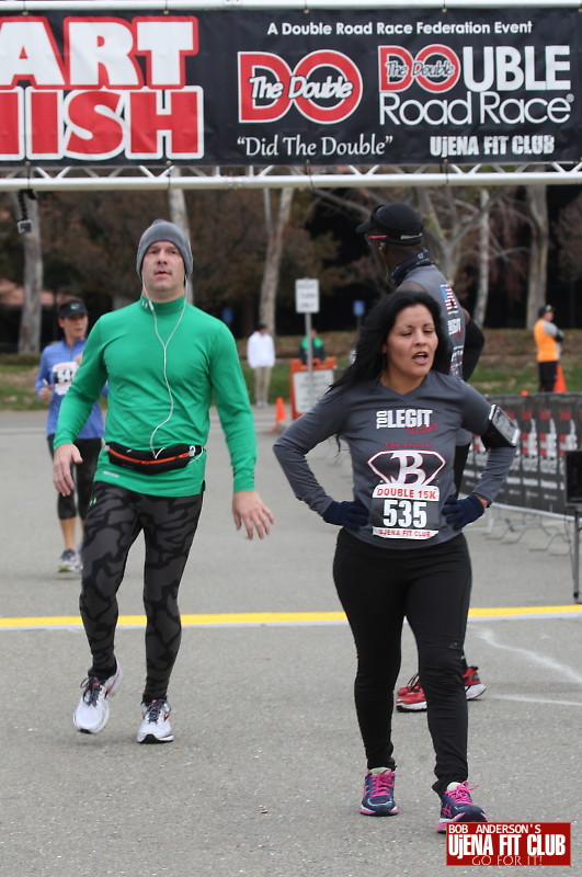 double_road_race_15k_challenge f 41556