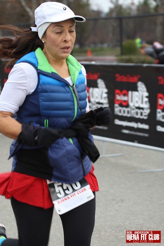 double_road_race_15k_challenge f 41575