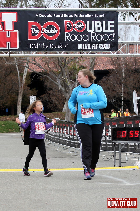 double_road_race_15k_challenge f 41580