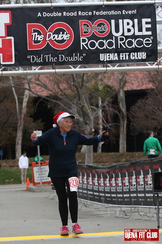 double_road_race_15k_challenge f 41585