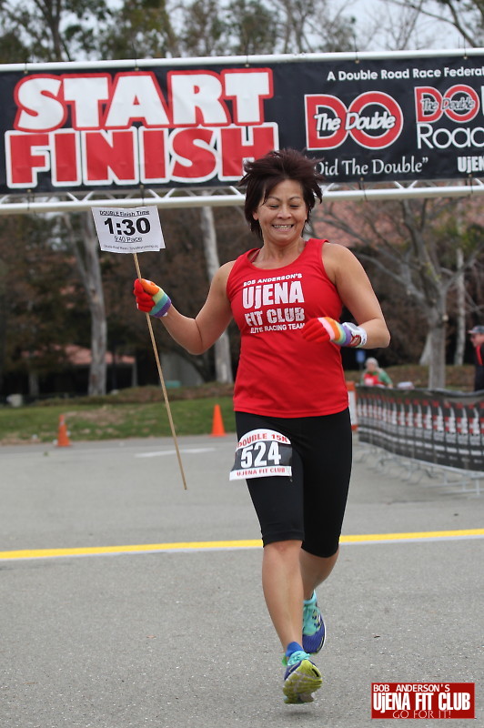 double_road_race_15k_challenge f 41589