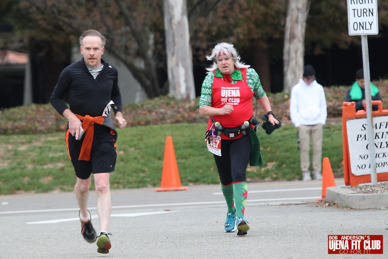 double_road_race_15k_challenge f 41591