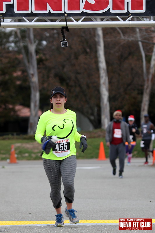 double_road_race_15k_challenge f 41599