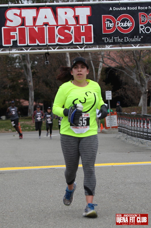 double_road_race_15k_challenge f 41600