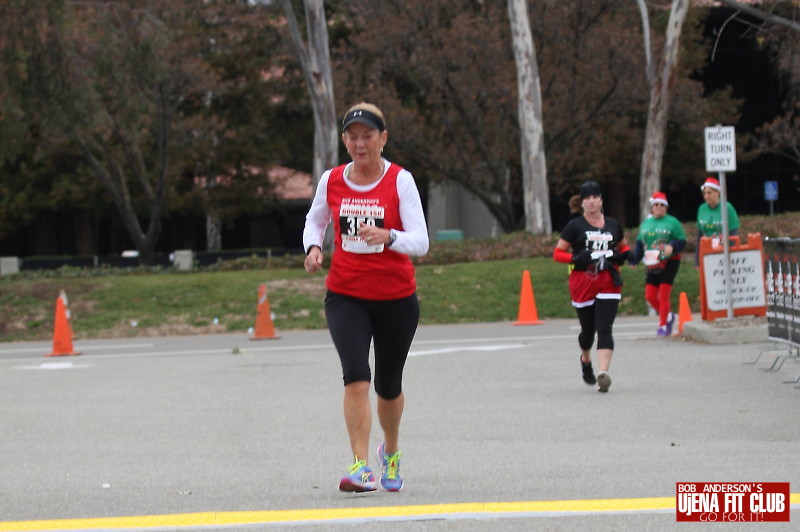 double_road_race_15k_challenge f 41619