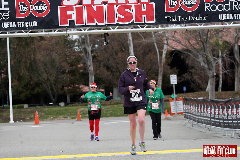 double_road_race_15k_challenge f 41625