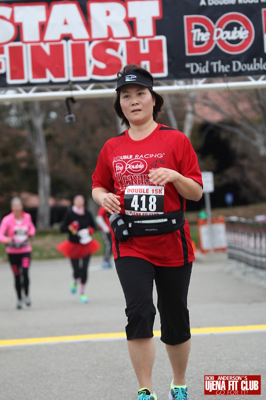 double_road_race_15k_challenge f 41635