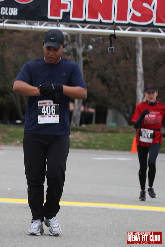 double_road_race_15k_challenge f 41640