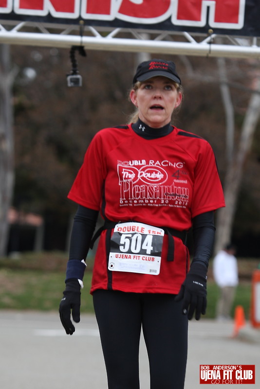 double_road_race_15k_challenge f 41642