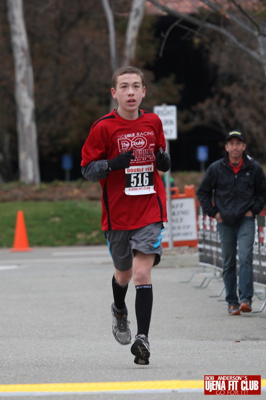 double_road_race_15k_challenge f 41644