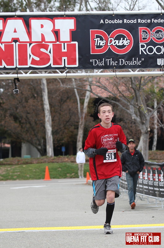 double_road_race_15k_challenge f 41645
