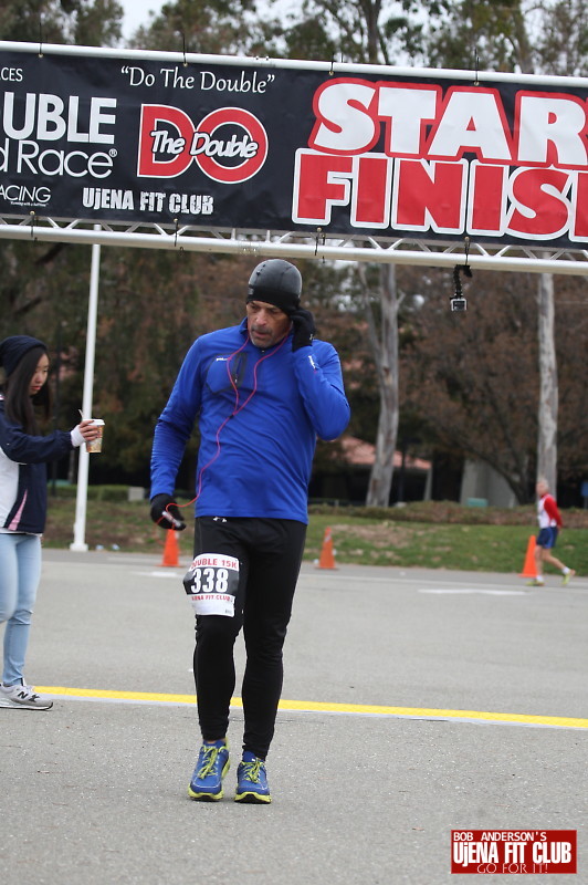 double_road_race_15k_challenge f 41651